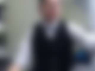 Show in cam erotica live di Alex-levi