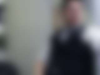 Alex-levi's Live Sex Cam Show