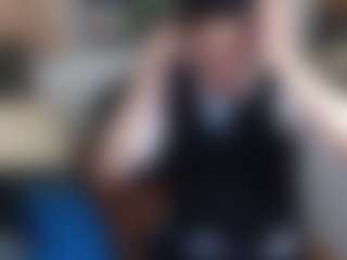 Live cam show with Alex-levi - African on AdultVida.com | colombia