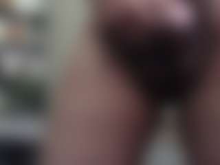Alex-levi's Live Sex Cam Show