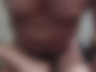 Alex-levi's Live Sex Cam Show