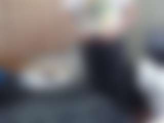 Alex-levi's Live Sex Cam Show