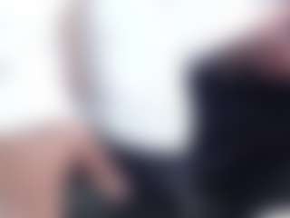 Alex-levi's Live Sex Cam Show