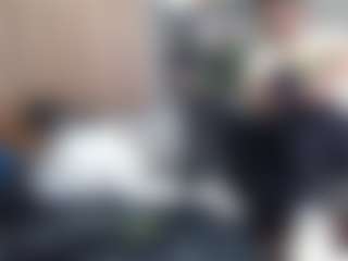 Alex-levi's Live Sex Cam Show