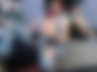 Alex-levi's Live Sex Cam Show
