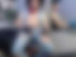 Alex-levi's Live Sex Cam Show
