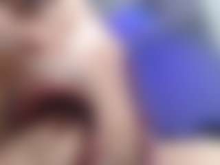 Alex-levi's Live Sex Cam Show
