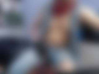 Cam Show en direct de Alex-levi