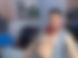 Alex-levi's Live Sex Cam Show