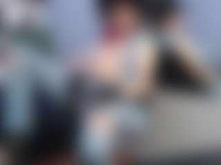 Alex-levi's Live Sex Cam Show