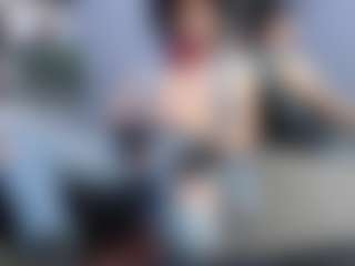 Alex-levi's Live Sex Cam Show