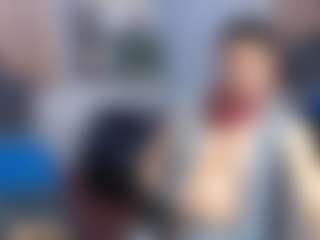 Alex-levi's Live Sex Cam Show