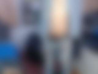 Alex-levi's Live Sex Cam Show