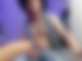 Alex-levi's Live Sex Cam Show
