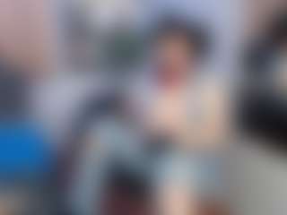 Alex-levi's Live Sex Cam Show