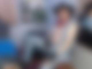 Alex-levi's Live Sex Cam Show
