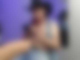Alex-levi's Live Sex Cam Show