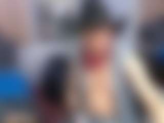 Alex-levi's Live Sex Cam Show