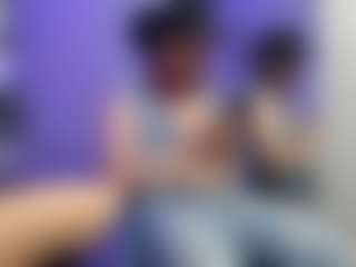 Alex-levi's Live Sex Cam Show