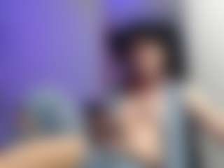 Alex-levi's Live Sex Cam Show