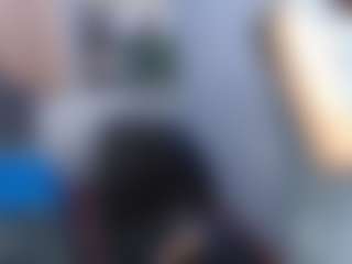 Alex-levi's Live Sex Cam Show