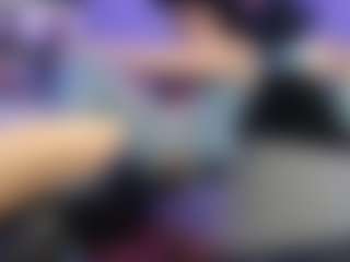 Live cam show with Alex-levi - Irish on xxxlivecams.org