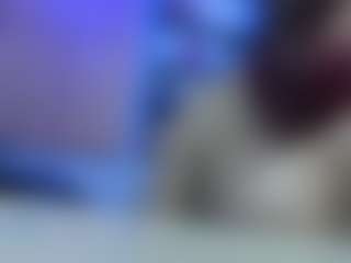 Alex-levi's Live Sex Cam Show