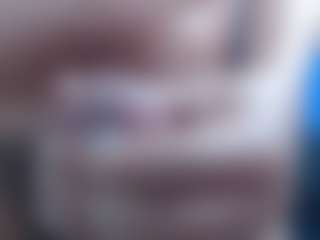 Live cam show with Alex-levi - Silver Fox on Dare Cams
