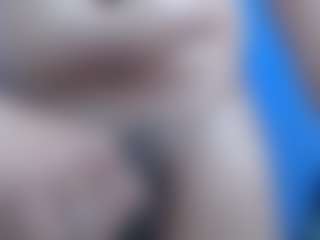 Alex-levi's Live Sex Cam Show