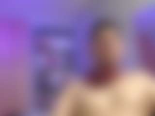 Alex-levi's Live Sex Cam Show