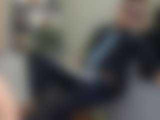 Alex-levi's Live Sex Cam Show