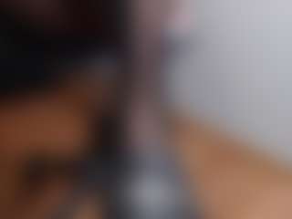 Live cam show with Alex-levi - Korean on Taboo Cams XXX
