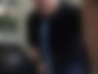 Alex-levi's Live Sex Cam Show