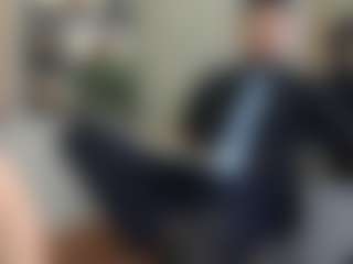 Alex-levi's Live Sex Cam Show