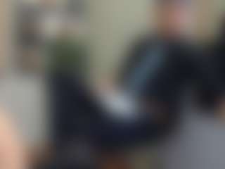 Show Live Sex Cam Alex-levi