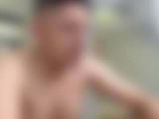Alex-levi's Live Sex Cam Show