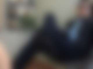 Alex-levi's Live Sex Cam Show