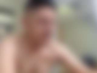 Alex-levi's Live Sex Cam Show