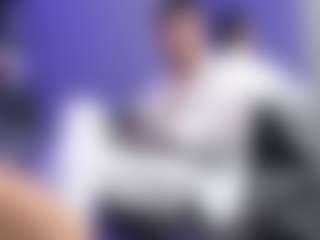 Live cam show with Alex-levi - Cei on Cam Slut