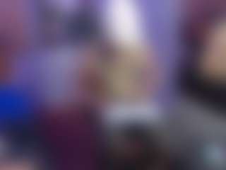 Live cam show with Alex-levi - Brazilian on Streamer API | colombia