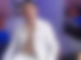 Live cam show with Alex-levi - Colombia on crypto-cams