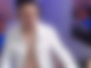 Alex-levi's Live Sex Cam Show