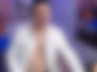 Alex-levi's Live Sex Cam Show