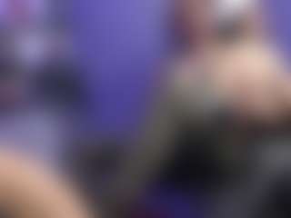 Live cam show with Alex-levi - Cock Rating on madthumbs