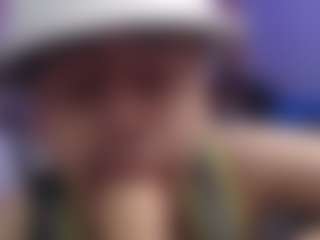 Live cam show with Alex-levi - Dildo on sexylive.show