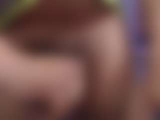 Live cam show with Alex-levi - Asshole on CSO-WL