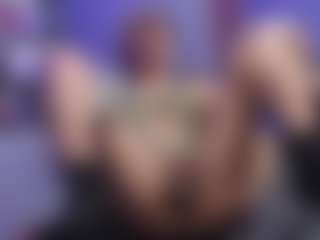 Live cam show with Alex-levi - Uncut on https://playwithruby.com