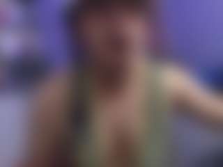 Live cam show with Alex-levi - Orgasm on madthumbs