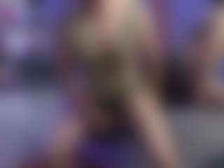 Live cam show with Alex-levi - Brown Hair on madthumbs