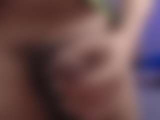 Live cam show with Alex-levi - Brown Eyes on fapnchat